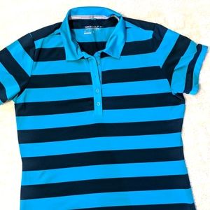Nike Golf Polo
